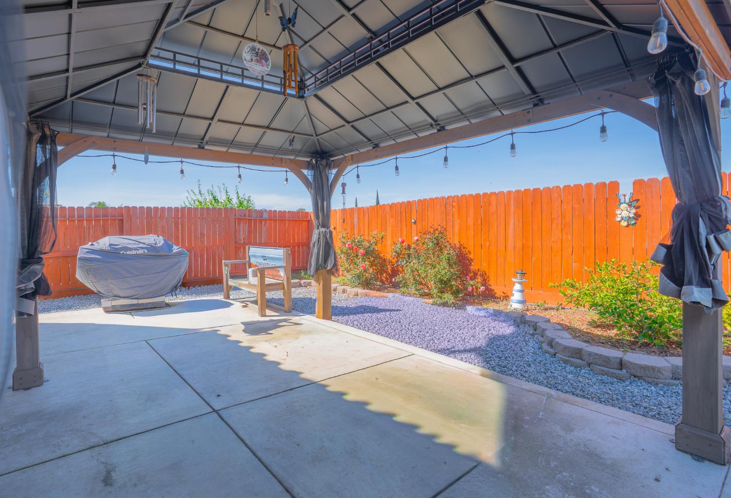 652 Pinelli Drive Los Banos, CA 93635 - Photo 44 of 51