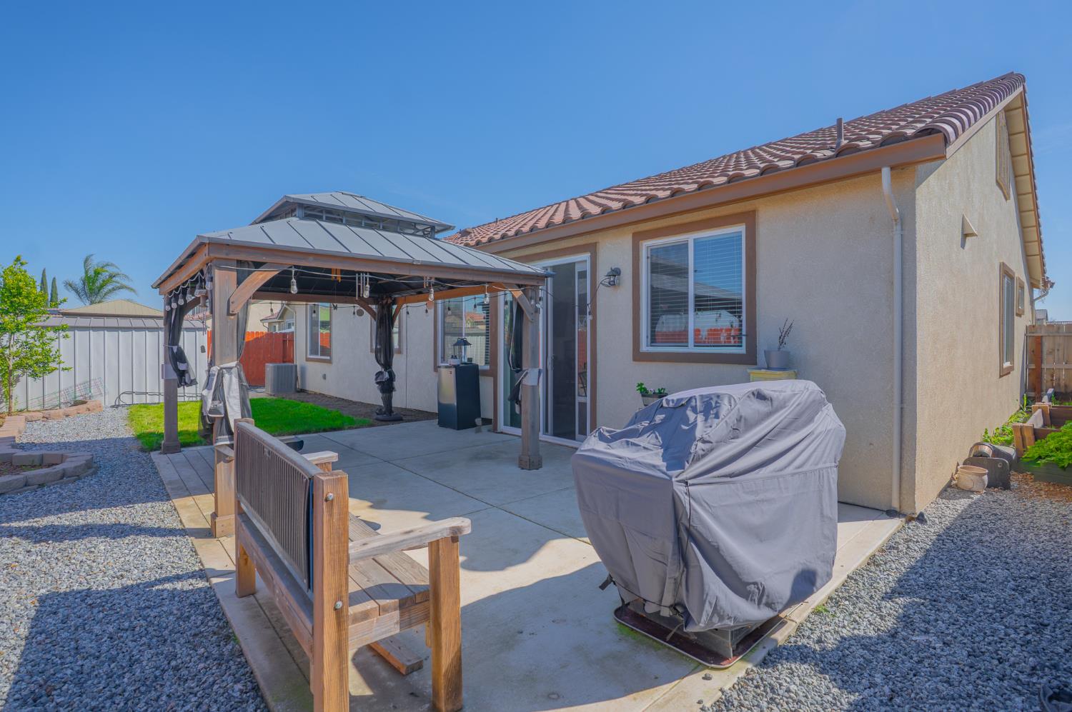 652 Pinelli Drive Los Banos, CA 93635 - Photo 45 of 51