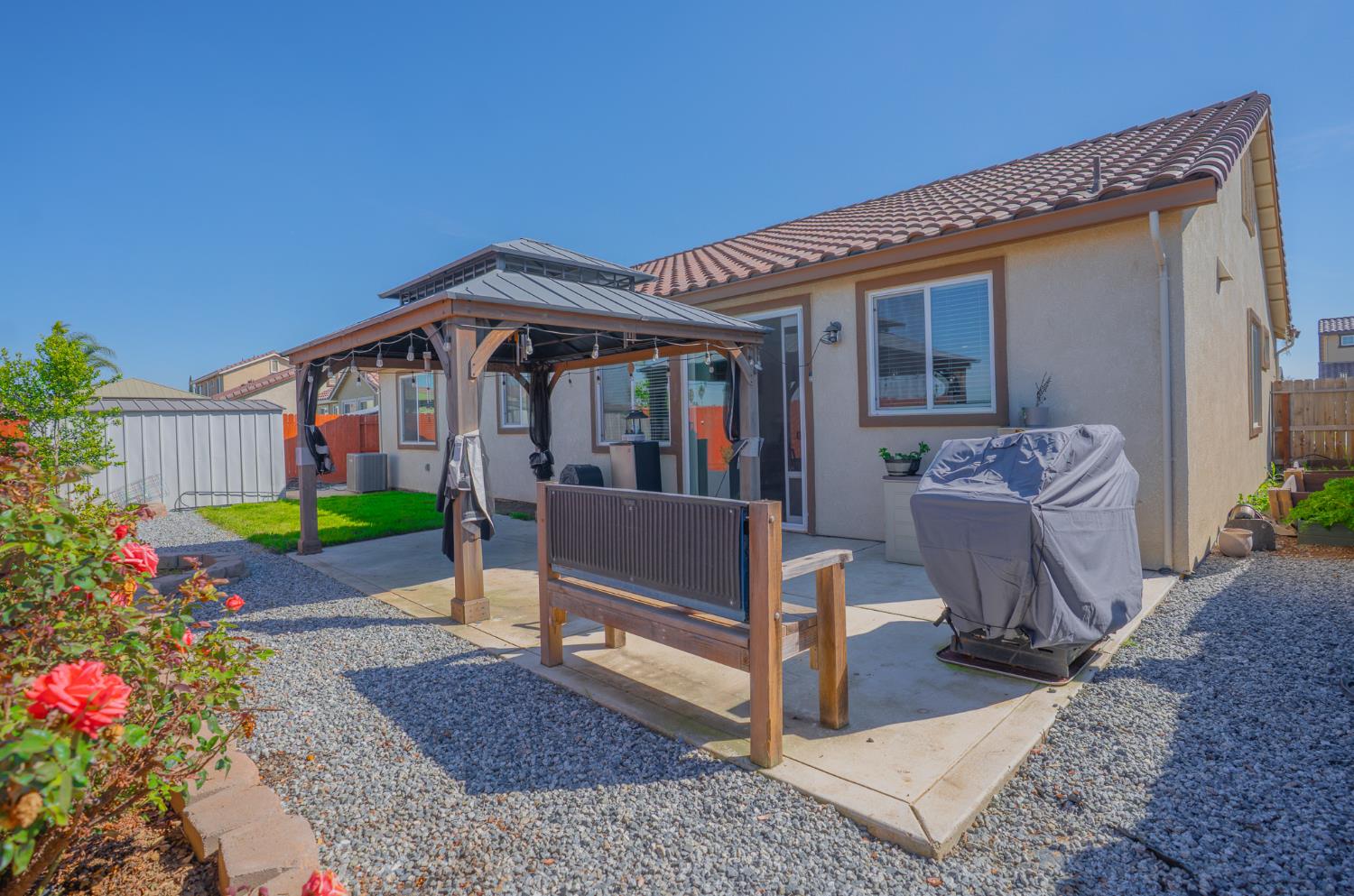 652 Pinelli Drive Los Banos, CA 93635 - Photo 46 of 51