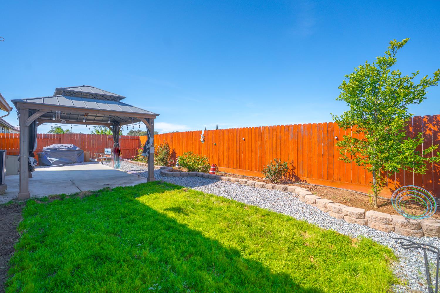 652 Pinelli Drive Los Banos, CA 93635 - Photo 48 of 51