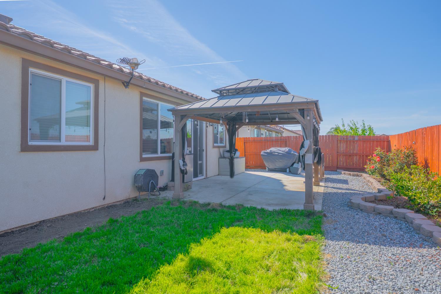 652 Pinelli Drive Los Banos, CA 93635 - Photo 49 of 51