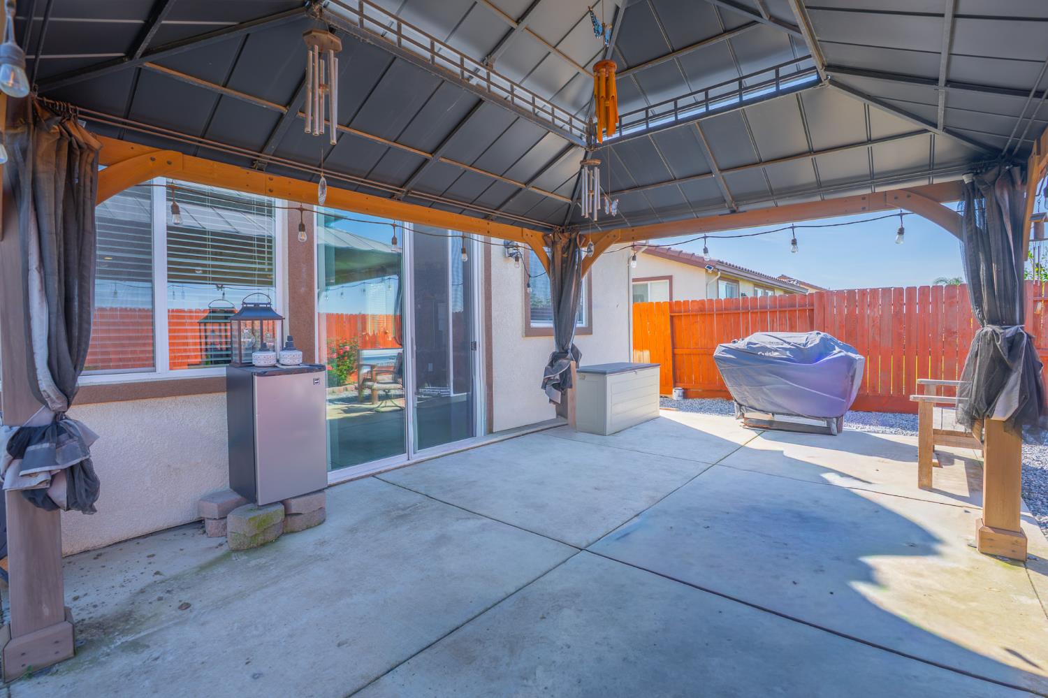 652 Pinelli Drive Los Banos, CA 93635 - Photo 50 of 51