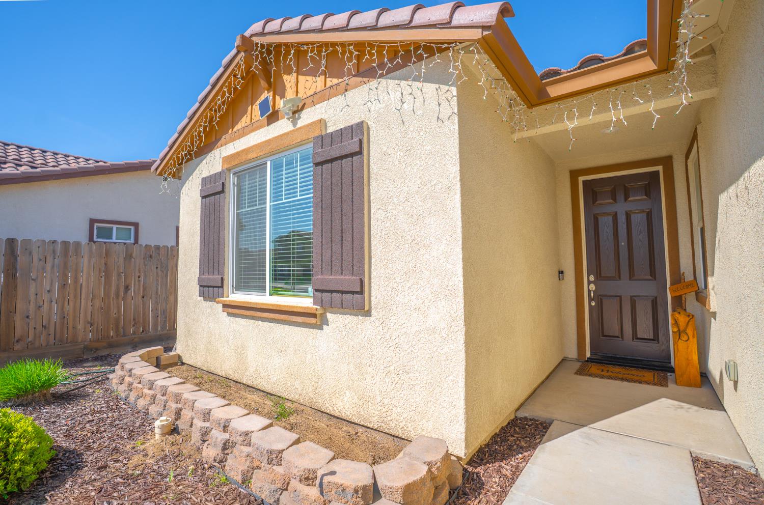 652 Pinelli Drive Los Banos, CA 93635 - Photo 5 of 51