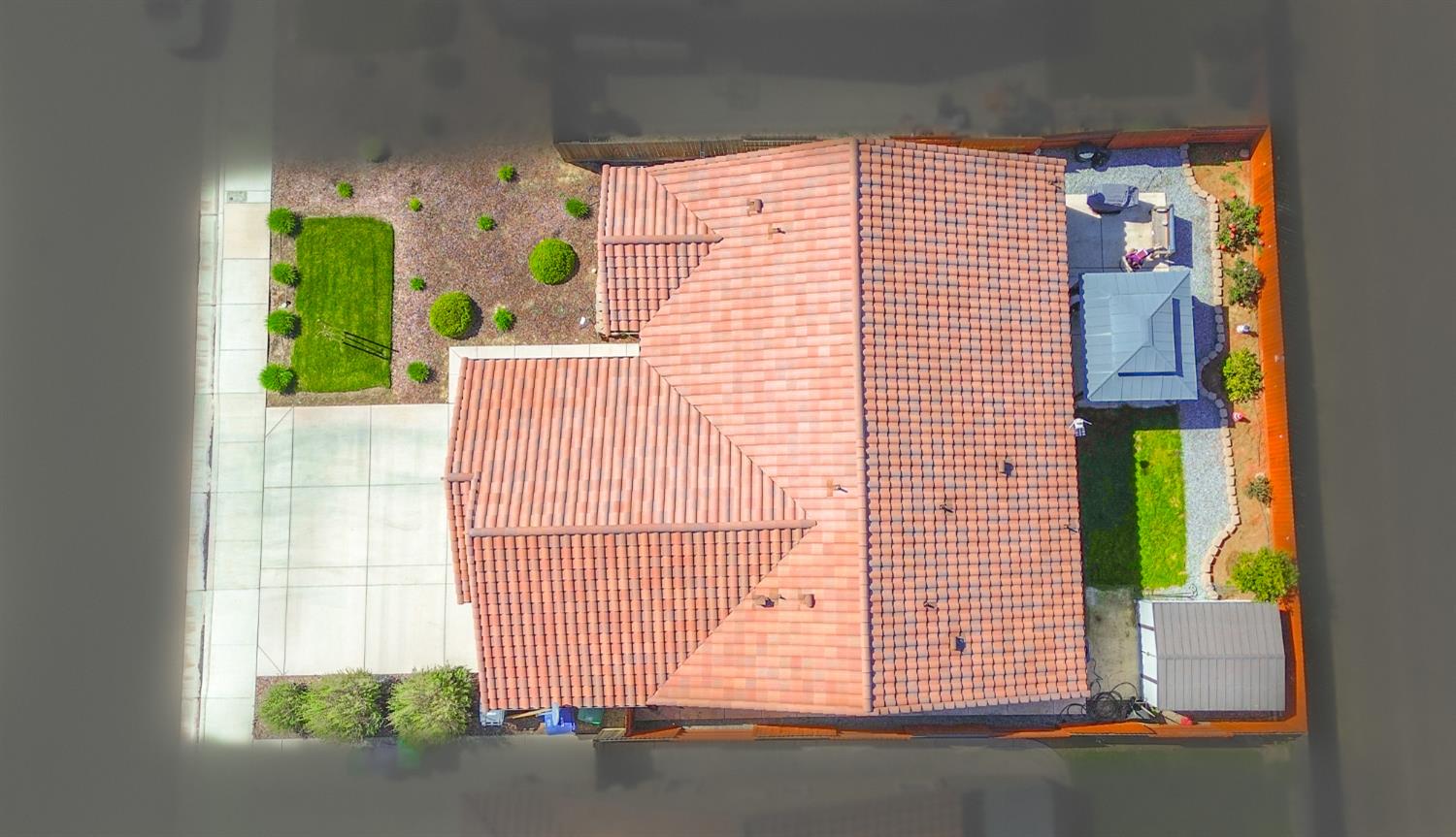 652 Pinelli Drive Los Banos, CA 93635 - Photo 51 of 51