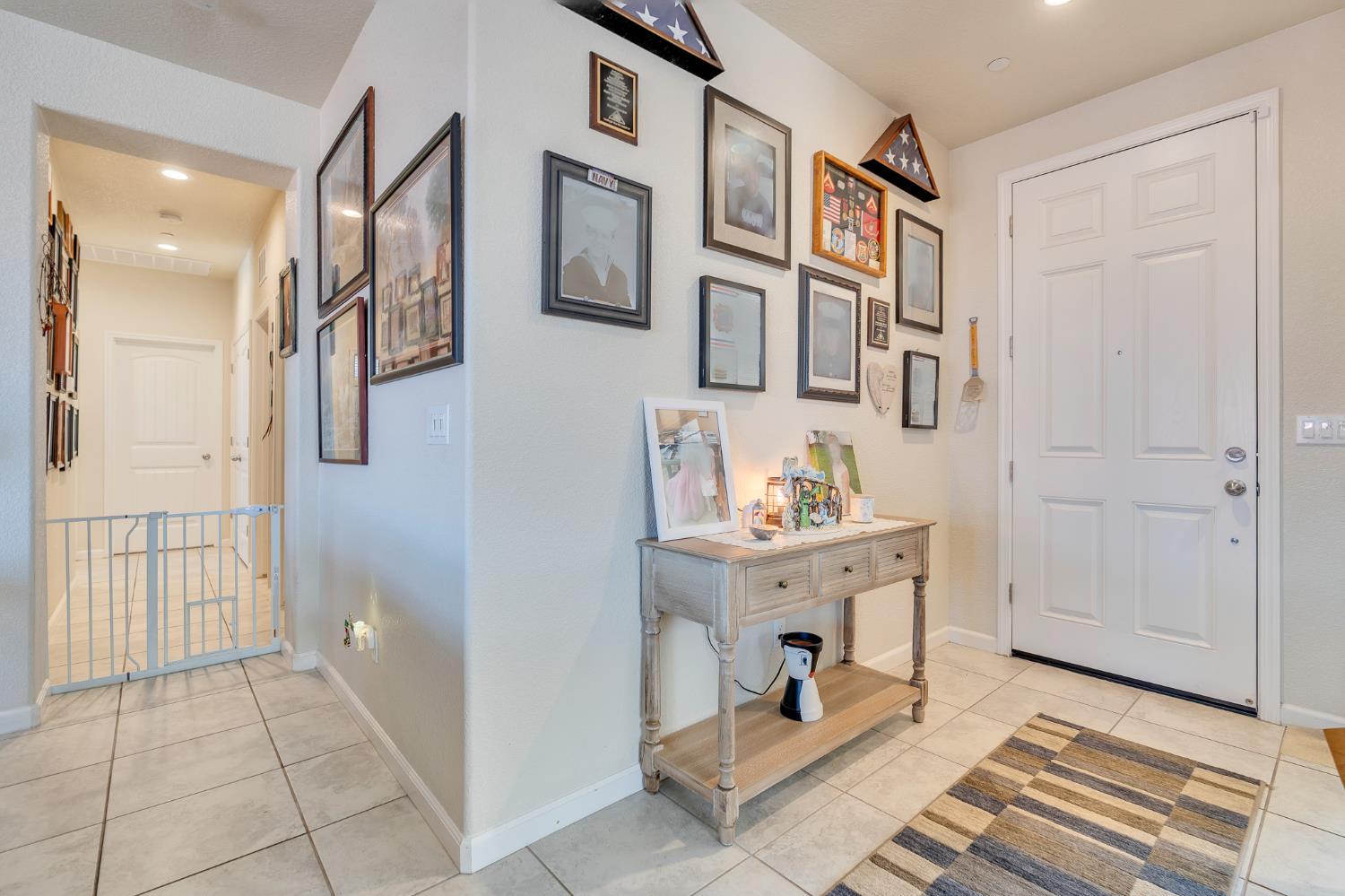 652 Pinelli Drive Los Banos, CA 93635 - Photo 6 of 51