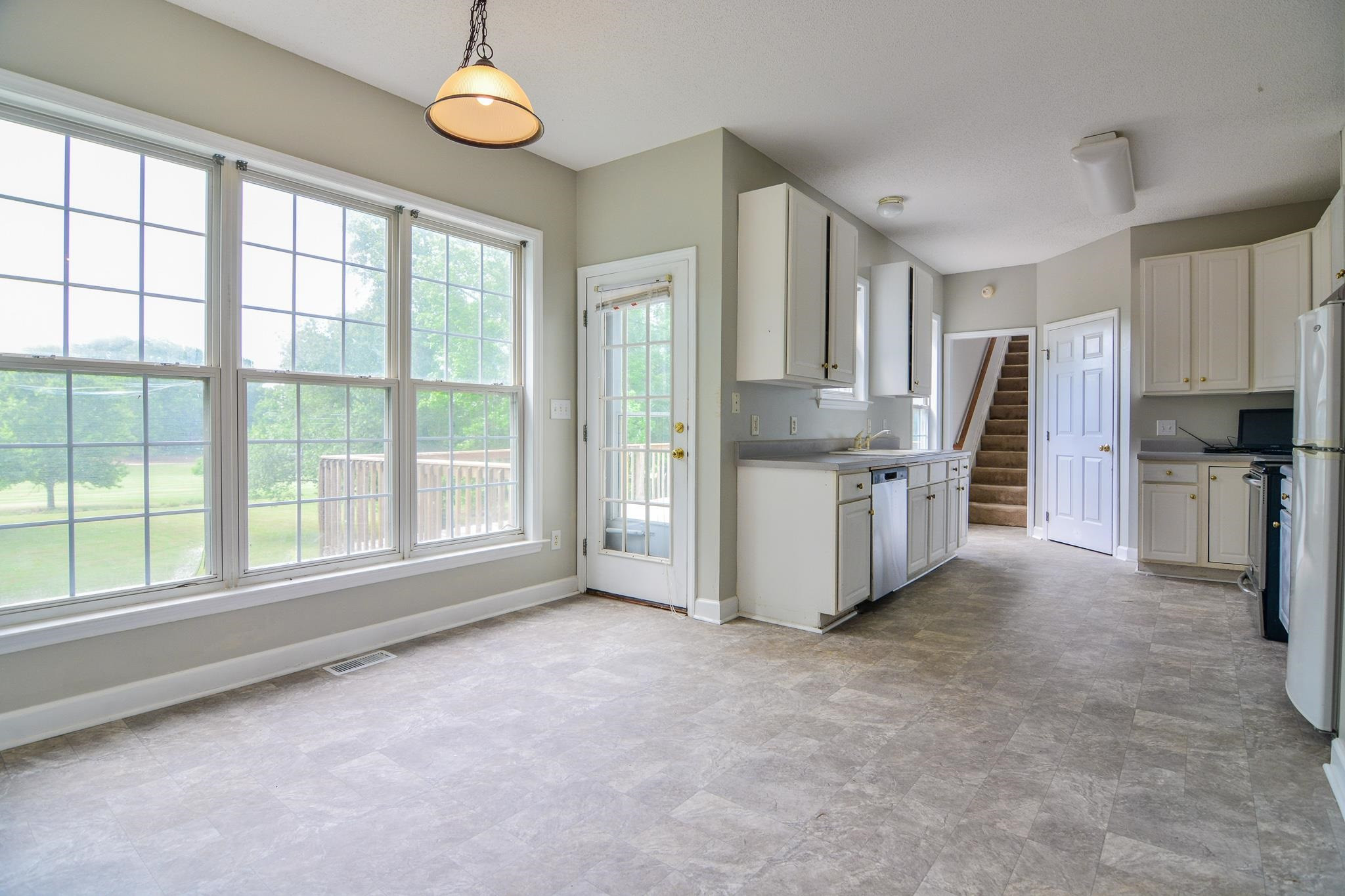 1113 Loop Road Clayton, NC 27527 - Photo 14 of 32 Photo 14