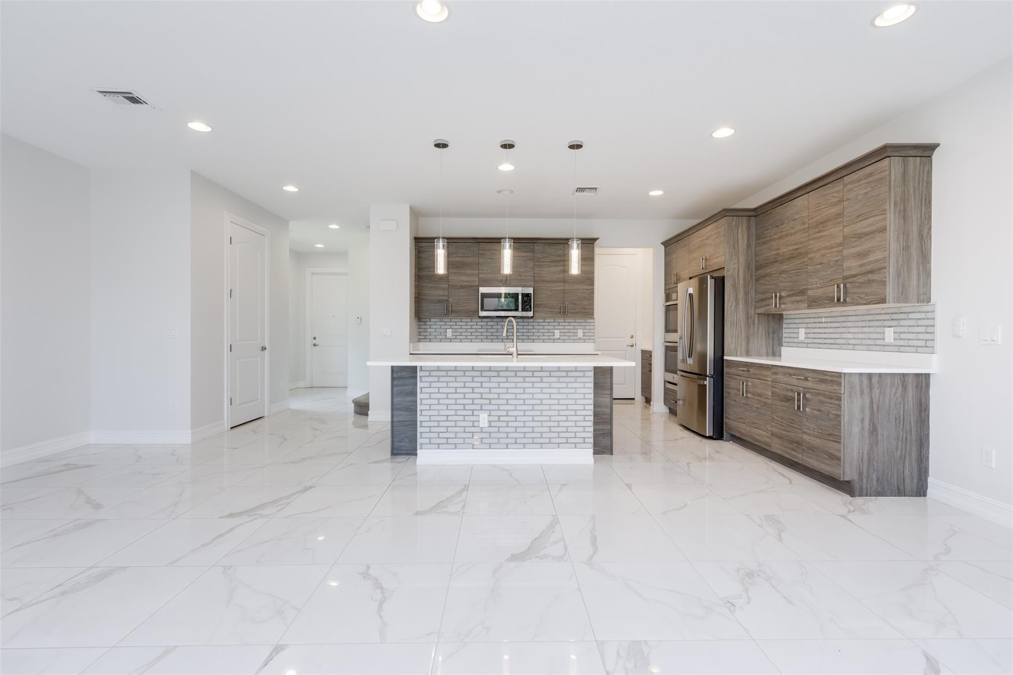10124 Brickhill Drive, Unit 10124 Boca Raton, FL 33428 - Photo 13 of 59 Photo 13