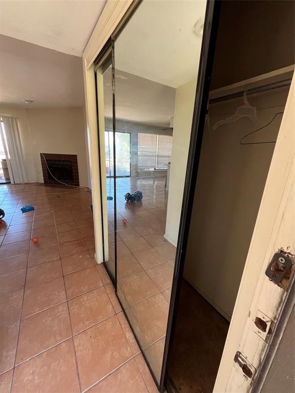 4460 Chaha Road, Unit 205 Garland, TX 75043 - Photo 6 of 30
