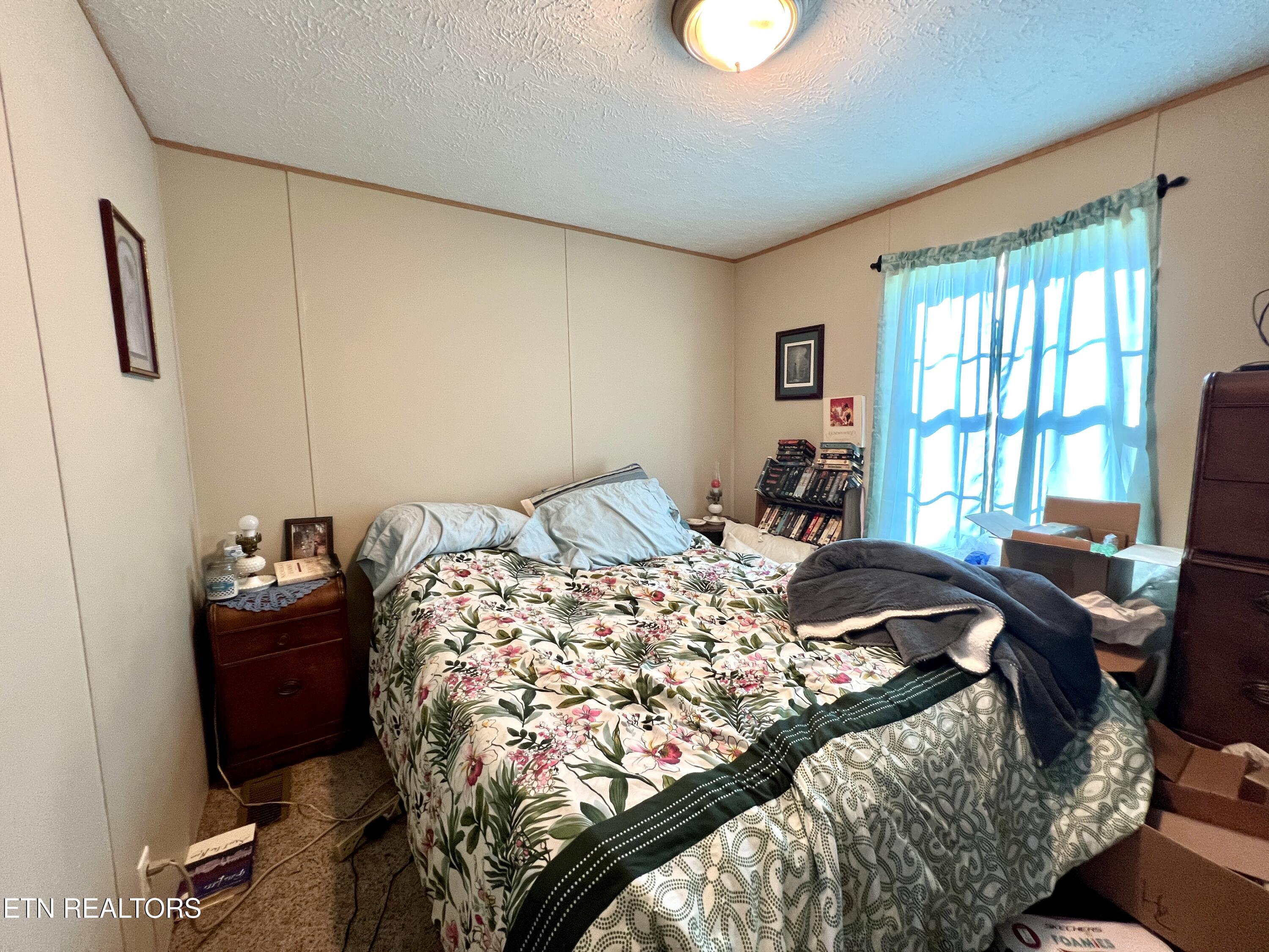 1228 Evans Valley Road Newport, TN 37821 - Photo 7 of 30 20260701_215831418_iOS