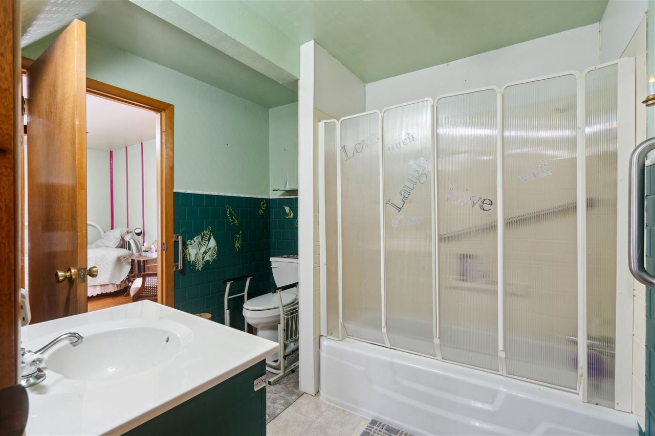 104 Jones Street Southeast Shellsburg, IA 52332 - Photo 14 of 30 Gallery Image 14