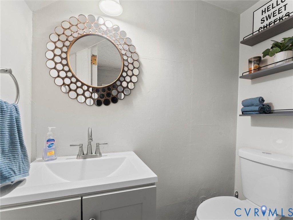 13100 South Chester Road Chester, VA 23831 - Photo 27 of 49