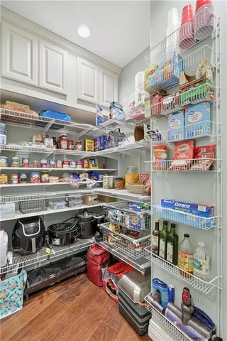 $509,000 | 116 Westfield Road, Pittsburg, KS 66762