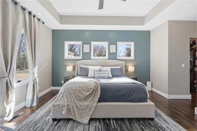 $509,000 | 116 Westfield Road, Pittsburg, KS 66762