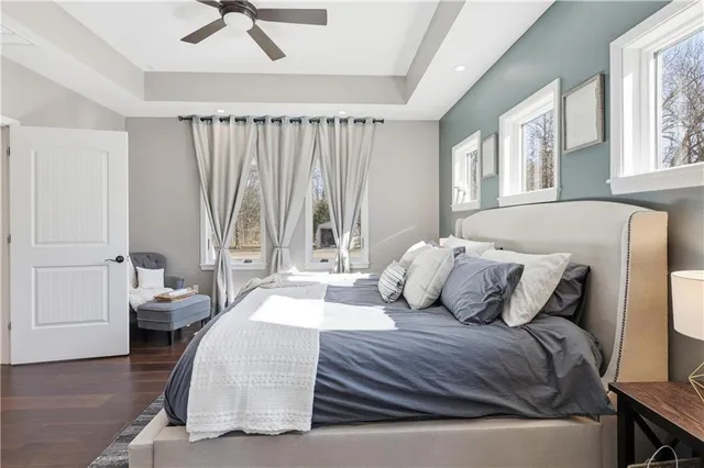 $509,000 | 116 Westfield Road, Pittsburg, KS 66762