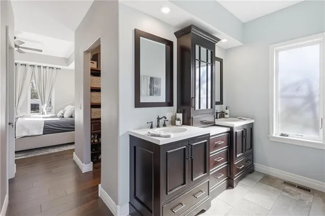 $509,000 | 116 Westfield Road, Pittsburg, KS 66762