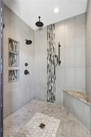 $509,000 | 116 Westfield Road, Pittsburg, KS 66762