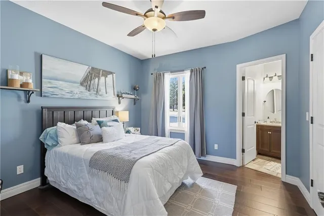 $509,000 | 116 Westfield Road, Pittsburg, KS 66762