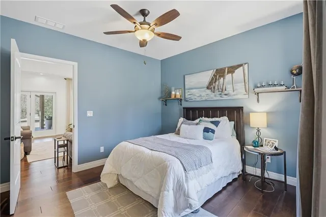 $509,000 | 116 Westfield Road, Pittsburg, KS 66762