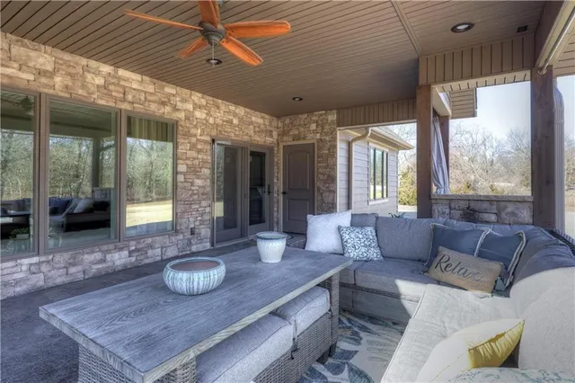 $509,000 | 116 Westfield Road, Pittsburg, KS 66762