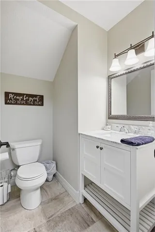 $509,000 | 116 Westfield Road, Pittsburg, KS 66762