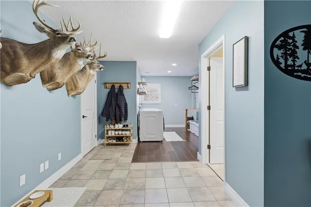 $509,000 | 116 Westfield Road, Pittsburg, KS 66762