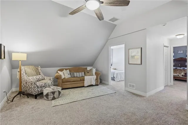 $509,000 | 116 Westfield Road, Pittsburg, KS 66762