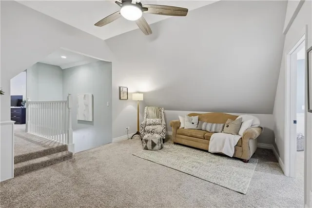 $509,000 | 116 Westfield Road, Pittsburg, KS 66762