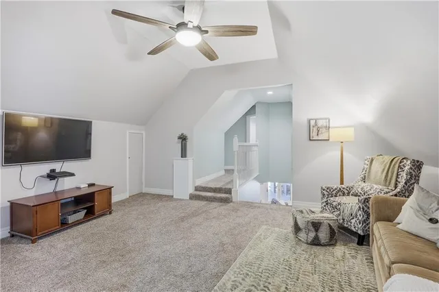 $509,000 | 116 Westfield Road, Pittsburg, KS 66762