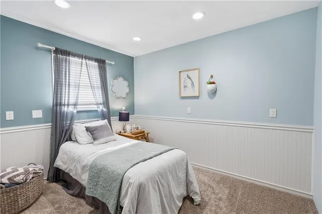 $509,000 | 116 Westfield Road, Pittsburg, KS 66762