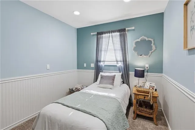 $509,000 | 116 Westfield Road, Pittsburg, KS 66762