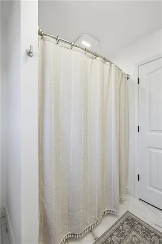 $509,000 | 116 Westfield Road, Pittsburg, KS 66762