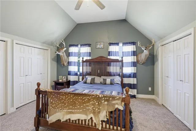 $509,000 | 116 Westfield Road, Pittsburg, KS 66762