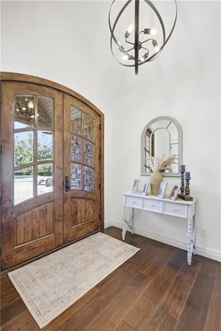 $509,000 | 116 Westfield Road, Pittsburg, KS 66762