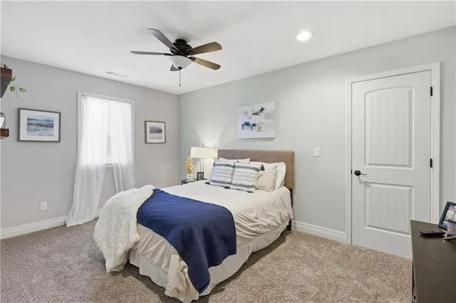 $509,000 | 116 Westfield Road, Pittsburg, KS 66762