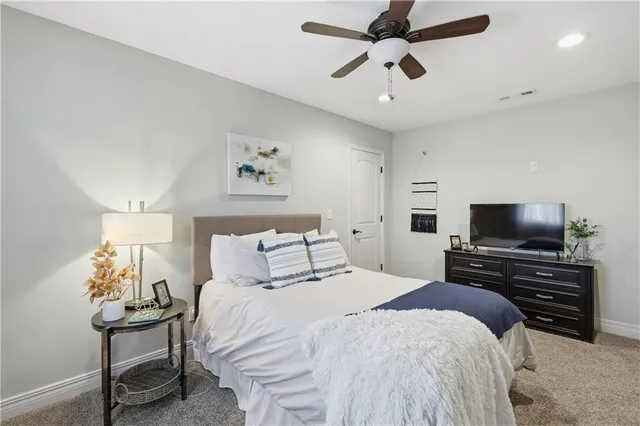 $509,000 | 116 Westfield Road, Pittsburg, KS 66762