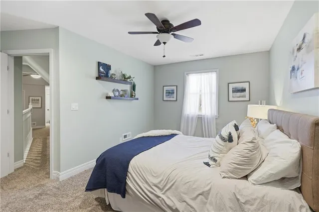 $509,000 | 116 Westfield Road, Pittsburg, KS 66762