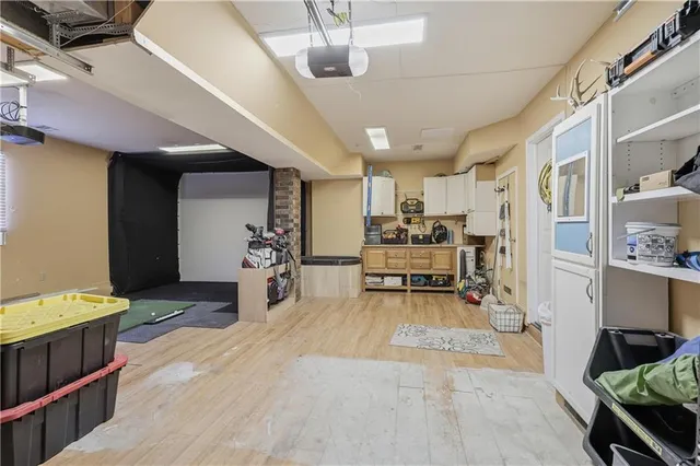 $509,000 | 116 Westfield Road, Pittsburg, KS 66762