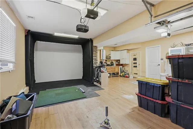 $509,000 | 116 Westfield Road, Pittsburg, KS 66762