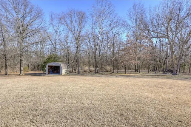 $509,000 | 116 Westfield Road, Pittsburg, KS 66762