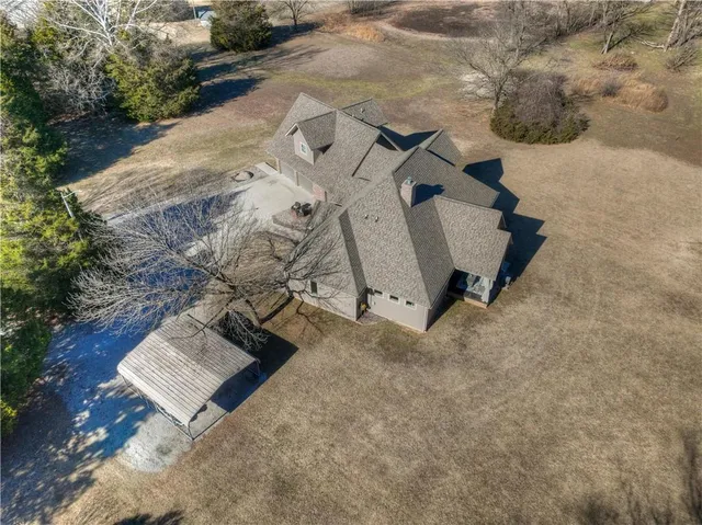 $509,000 | 116 Westfield Road, Pittsburg, KS 66762