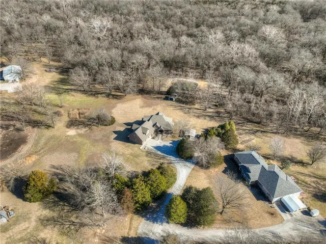 $509,000 | 116 Westfield Road, Pittsburg, KS 66762