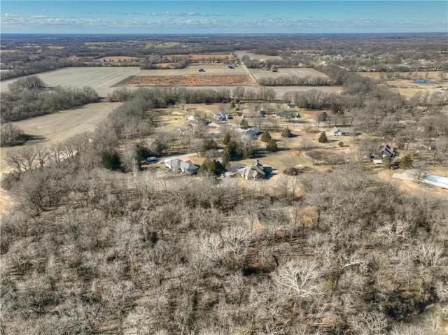 $509,000 | 116 Westfield Road, Pittsburg, KS 66762