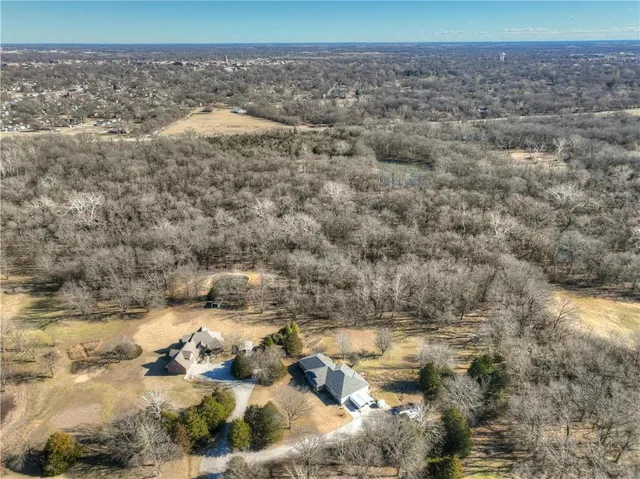 $509,000 | 116 Westfield Road, Pittsburg, KS 66762