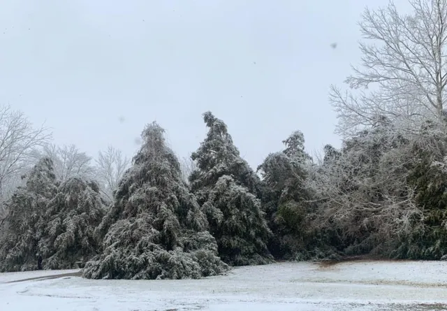 $509,000 | 116 Westfield Road, Pittsburg, KS 66762