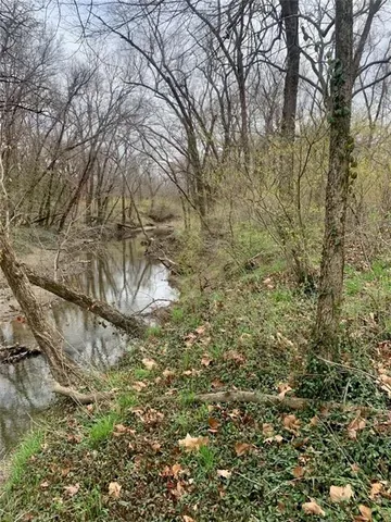 $509,000 | 116 Westfield Road, Pittsburg, KS 66762