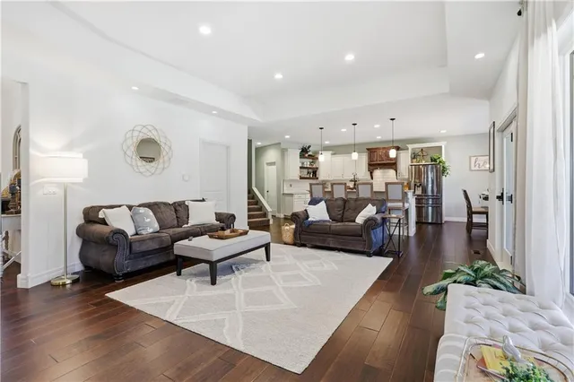 $509,000 | 116 Westfield Road, Pittsburg, KS 66762