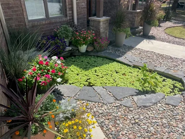 $509,000 | 116 Westfield Road, Pittsburg, KS 66762