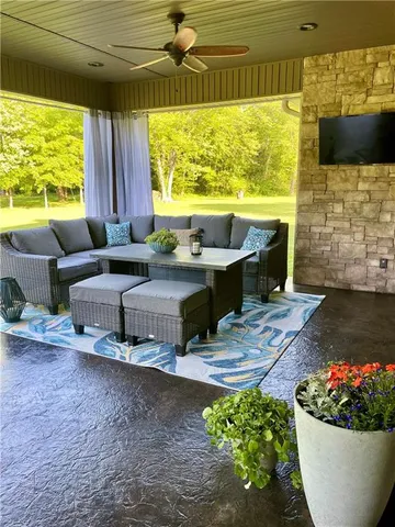 $509,000 | 116 Westfield Road, Pittsburg, KS 66762