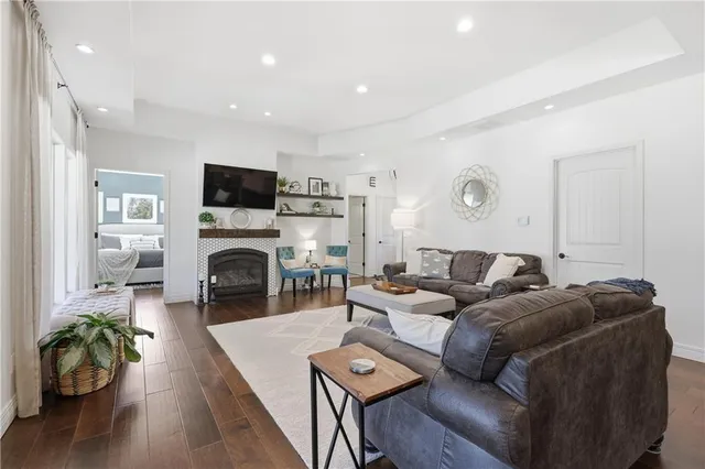 $509,000 | 116 Westfield Road, Pittsburg, KS 66762