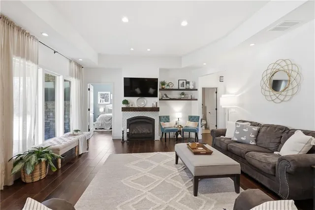 $509,000 | 116 Westfield Road, Pittsburg, KS 66762